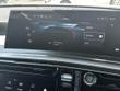 Peugeot 3008 Photo 24