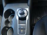 Ford Focus Photo 25