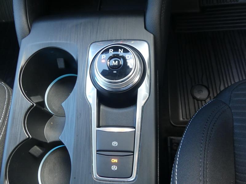 Ford Focus Photo 54ec5a18-077b-4623-a140-56a56a462186.jpg