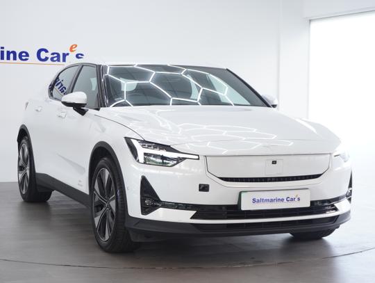 Polestar Polestar 2 Photo 54ed9f8f-68f9-45ce-89b8-13e28dc3da34.jpg