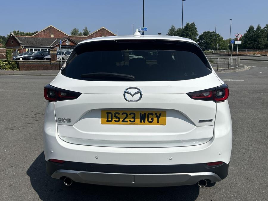 Mazda CX-5 Photo 54ef0545-450a-43d8-a585-a77d6afc35cd.jpg