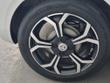 MG MG3 Photo 5