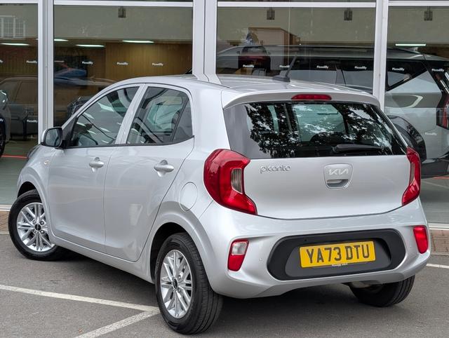 Kia Picanto Photo 54f27017-6f43-4296-89c2-8fa44e37d278.jpg