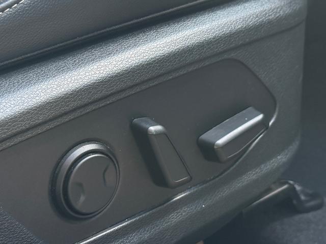 Kia Sportage Photo 54f2b867-1c6e-4919-a81b-3645d63f707c.jpg
