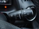 Mazda 2 Photo 22