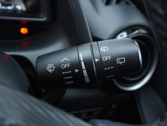 Mazda 2 Photo 54f32bed-df71-4a85-b77a-4ea06e9ddf6e.jpg