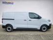 Fiat Scudo Photo 3