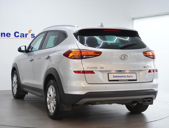 Hyundai TUCSON Photo 54f5ba35-af41-43d7-9443-ef6d9ba14461.jpg