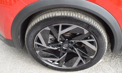 Renault SYMBIOZ Photo 34