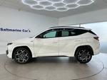 Hyundai TUCSON Photo 6