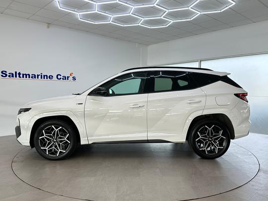 Hyundai TUCSON Photo 54f79cb1-5d44-489b-8927-39549209c82c.jpg