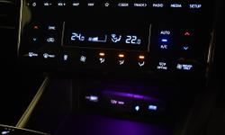 Hyundai TUCSON Photo 11
