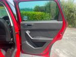 SEAT Ateca Photo 14