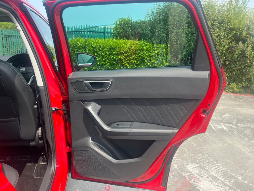 SEAT Ateca Photo 54f92b65-2a2c-4d03-ac94-a7aa4b747300.jpg