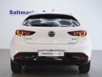Mazda 3 Photo 30