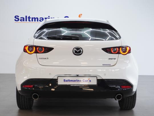 Mazda 3 Photo 54f94a01-310a-4a3a-bde3-82ff64e73cd2.jpg