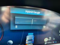 Ford Focus Photo 16