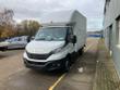 Iveco Daily Photo 5