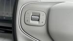 XPENG G6 Photo 31