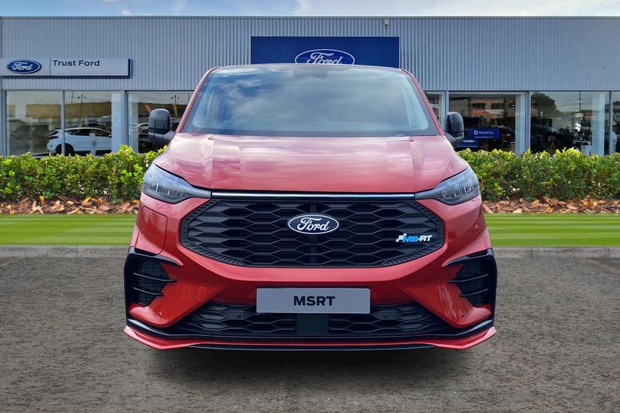 Ford TRANSIT CUSTOM Photo 54fe7263-5150-43d7-899e-6b85a58886e0.jpg