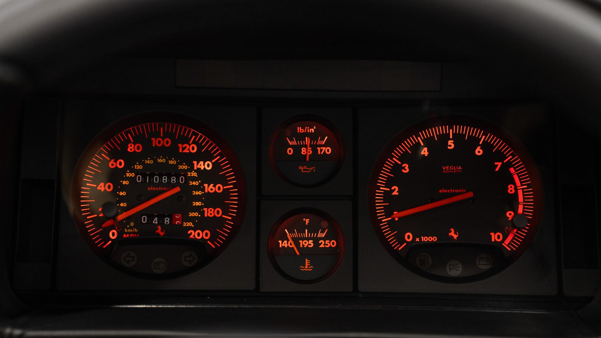 Ferrari 512 Photo 550075ac-1bc4-4fca-9ad2-78797e9fcd1c.jpg