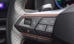 CUPRA FORMENTOR Photo 14