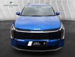 Kia Sportage Photo 2