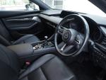 Mazda 3 Photo 2