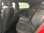 Kia XCeed Photo 18
