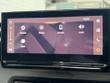 Citroen C3 Aircross Photo 38