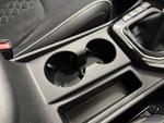 Kia Sportage Photo 30