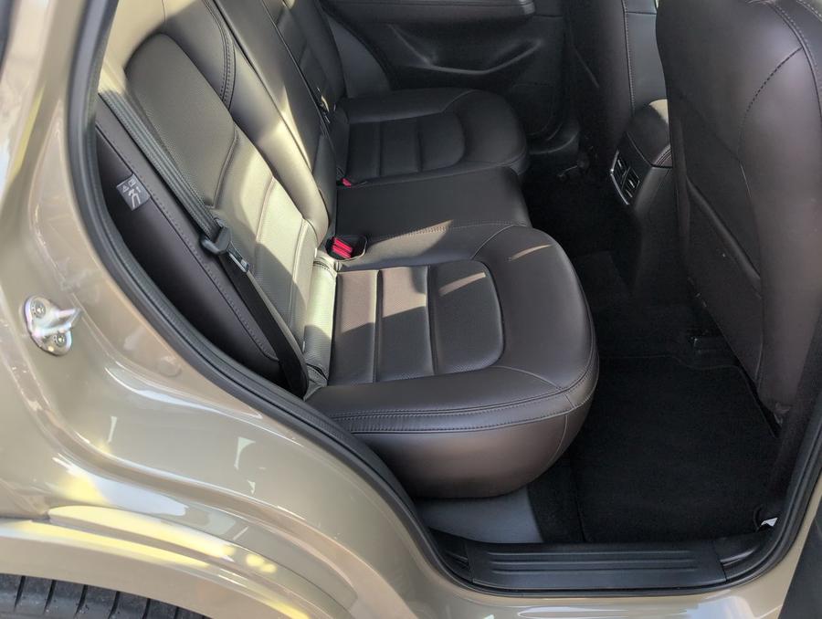 Mazda CX-5 Photo 5506a152-9fae-4baf-a8d3-0aa4ebab3fb9.jpg