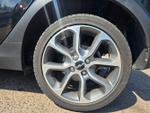 Kia Picanto Photo 10