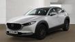 Mazda CX-30 Photo 2