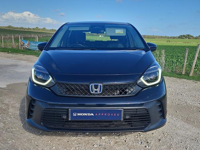 Honda Jazz Photo 550c8f30-a8fc-4b62-8add-5ea146b9fdac.jpg