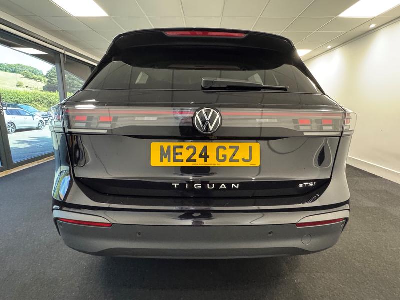 Volkswagen Tiguan Photo 550e3bba-62d6-4b81-8f30-8c9afd309ea2.jpg