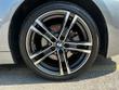 BMW 1 Series Photo 33
