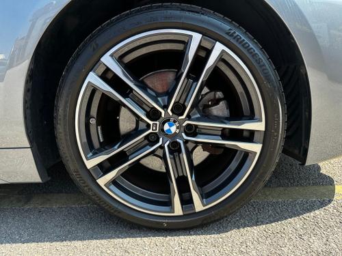 BMW 1 Series Photo 550fe9a5-11a2-4705-b976-806d9dc91566.jpeg