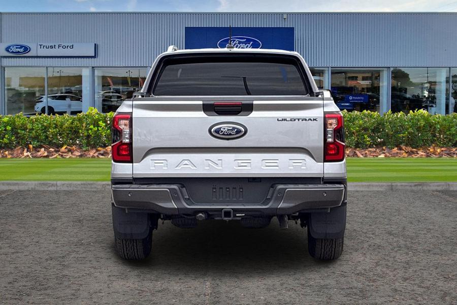 Ford RANGER Photo 55102335-2357-4cd1-b9d6-0779fcbf1392.jpg
