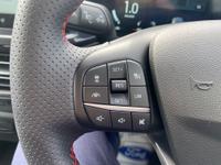 Ford Focus Photo 34