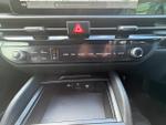 Kia Sportage Photo 27