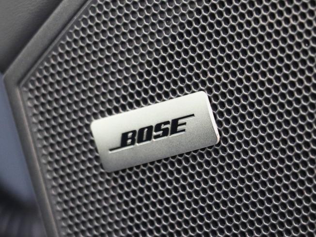 Porsche Cayenne Photo 29