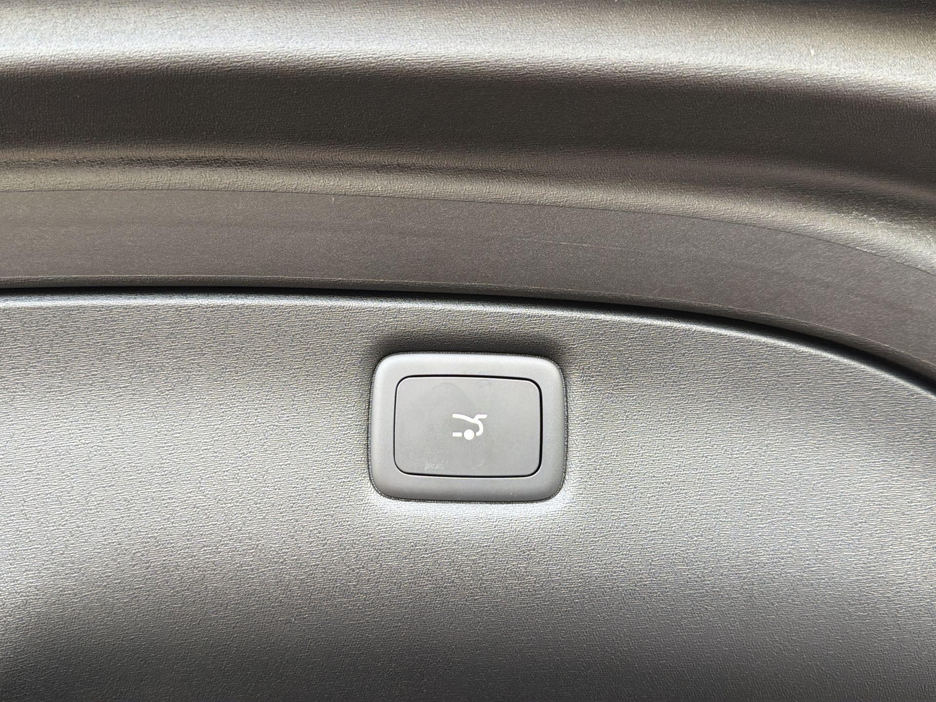 2026 MG Im5 100kWh LONG RANGE EV AU - vehicle photo 9 for sale on PureCar