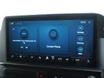 Ford Transit Custom Photo 10