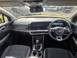 Kia Sportage Photo 15