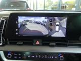 Kia Sportage Photo 13