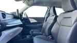 Suzuki Swift Photo 2
