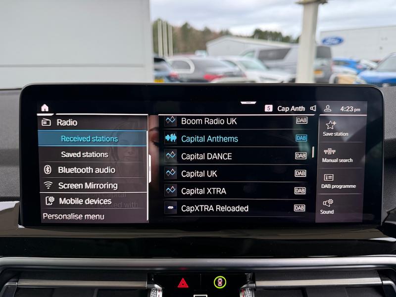 2022 71 BMW X3