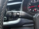 Kia Stonic Photo 22