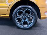 Ford EcoSport Photo 26